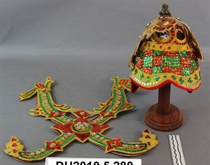 Image description is not available for DU2010.5.280